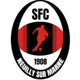 https://img.sportdb.live/livescore-img/team/bafe80d63c14acd6bac5bc7bbd2e71ba.webp!h80