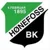 Honefoss BK