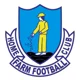 Home Farm FC