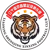 https://img.sportdb.live/livescore-img/team/bb147e444750f5927d74381db3438fdb.webp!h50