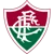 Fluminense U20