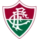 Fluminense U20