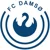 FC Damso (w)