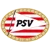 PSV Eindhoven U19