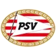 PSV Eindhoven U19