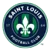 Saint Louis FC