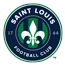 Saint Louis FC