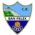 San Felix CF U19