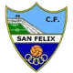 San Felix CF U19