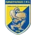 Panaitolikos U19