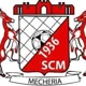 SC Mecheria