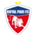 team-away