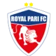 Royal Pari FC