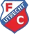 FC Utrecht (w)