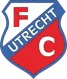 FC Utrecht (w)