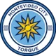 Montevideo City Torque