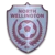 North Wellington AFC