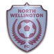 North Wellington AFC