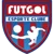 EC Futgol U20