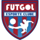 EC Futgol U20