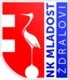 Mladost Zdralovi U19