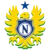 Nacional(AM)