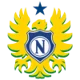 Nacional(AM)