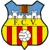 FC Vilafranca