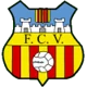 FC Vilafranca