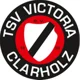 TSV Victoria Clarholz