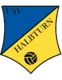 USV Halbturn