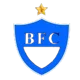 Belgrano Berrotaran