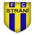 FC Strani