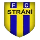 FC Strani