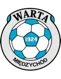https://img.sportdb.live/livescore-img/team/bb7b9ee4657b8eaecf1214cd68292b9f.webp!h80