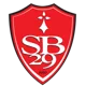 Stade Brestois 29