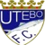 Utebo FC