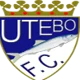 Utebo FC