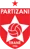 Partizani Tirana