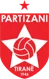 Partizani Tirana