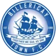 Billericay Town