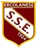 Ercolanese 1924