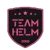 Team Helm Jk