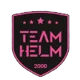 Team Helm Jk