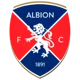 Albion fc Reserves