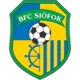 Bodajk FC Siofok