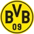 Borussia Dortmund