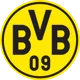 Borussia Dortmund