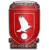 https://img.sportdb.live/livescore-img/team/bc0dfb0f209bbdf21395043300d37abd.webp!h50