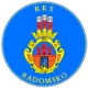 RKS Radomsko